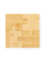 Set Sous-Verre Mizar