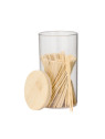 Set de Baguettes Reng