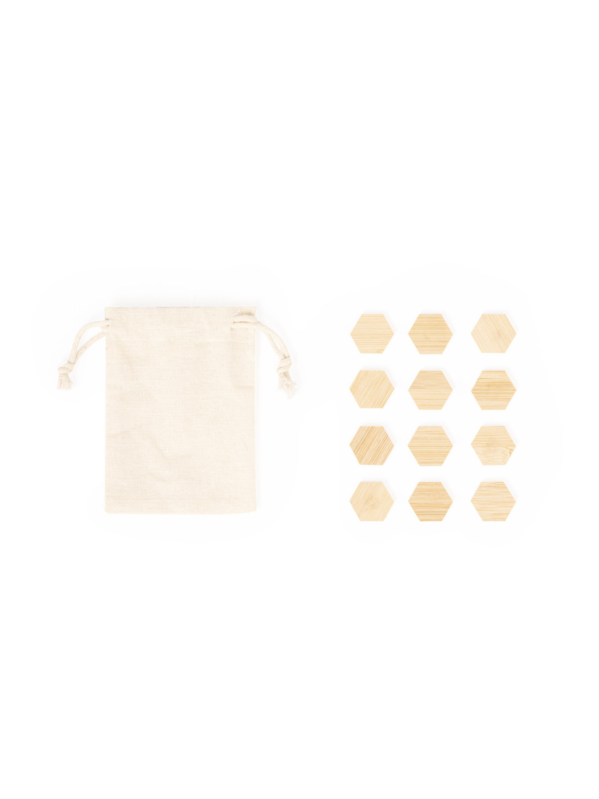 Set Magnets Lirix