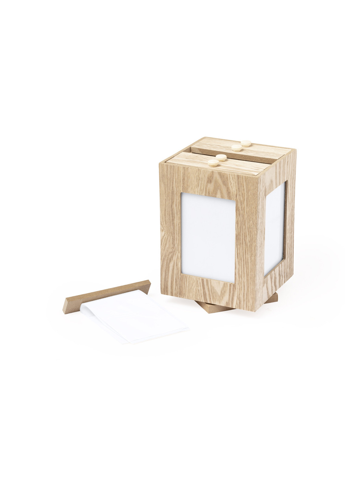 Porte Photos Vesper