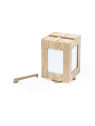 Porte Photos Vesper