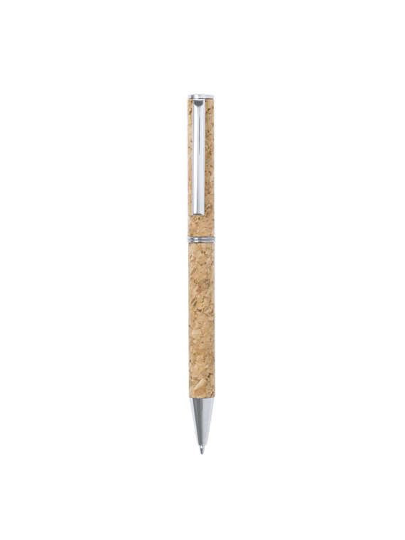 Stylo Milwaky