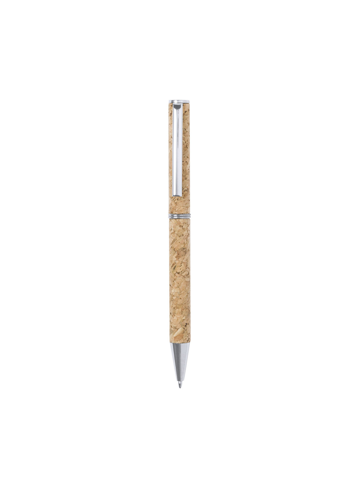 Stylo Milwaky