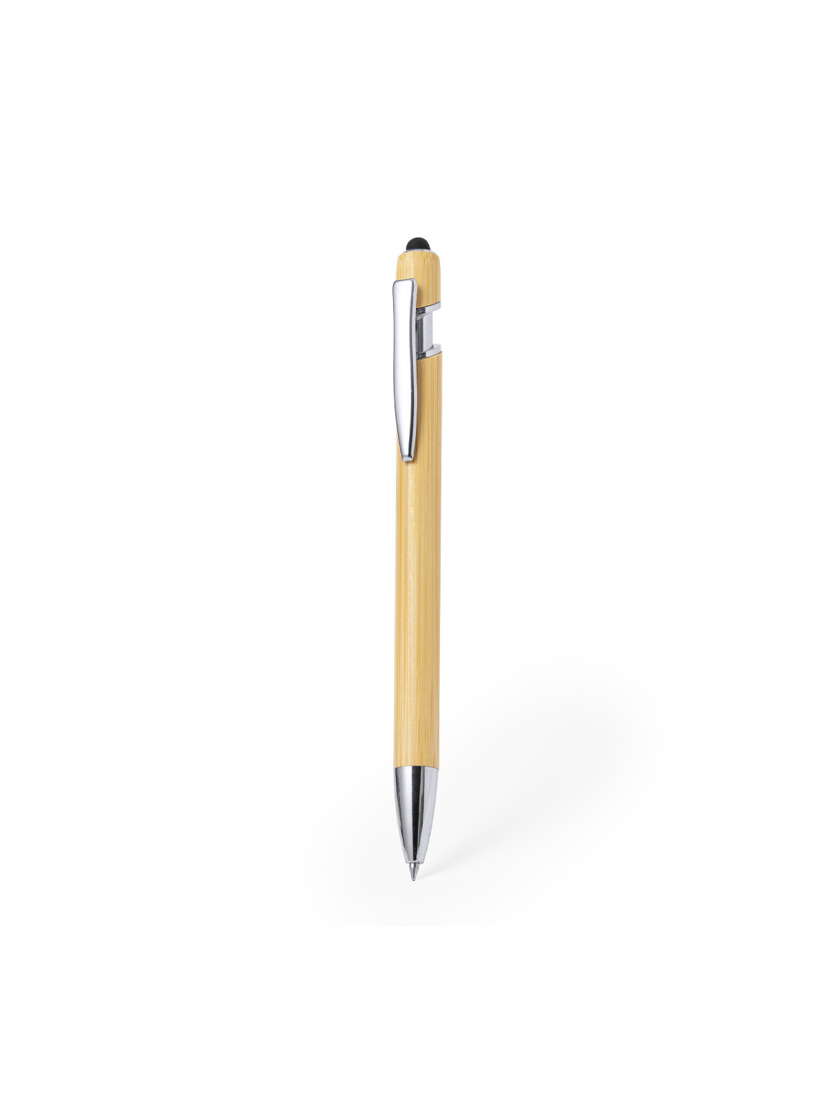 Stylet Bille Clixo