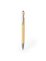 Stylet Bille Clixo