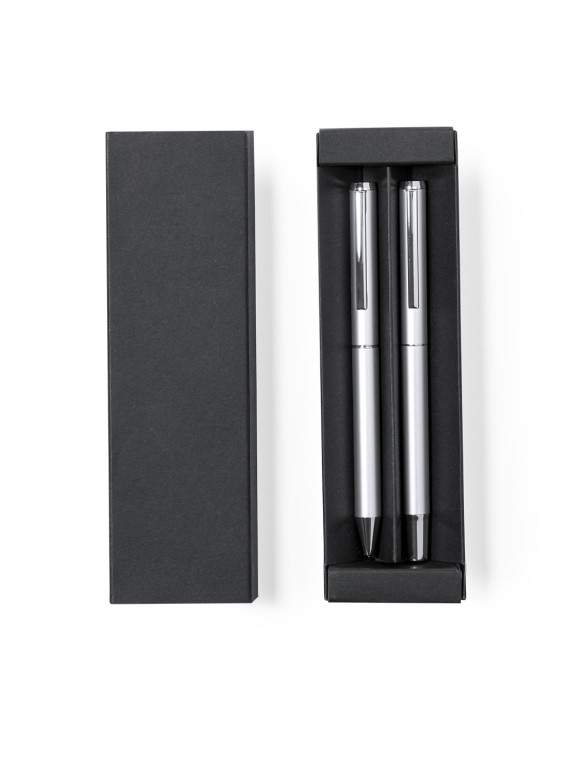 Set Darma