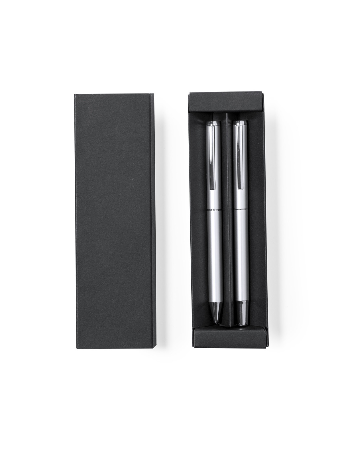 Set Darma
