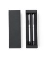 Set Darma