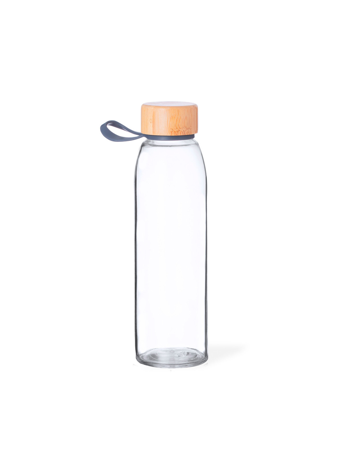 Gourde en verre TONIOX 500ml