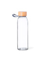 Gourde en verre TONIOX 500ml