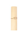 Boîte de Présentation Majan