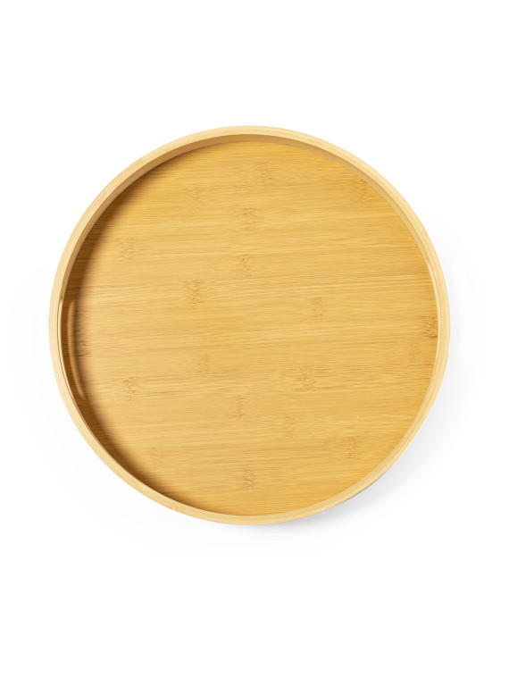 Plateau Meltem