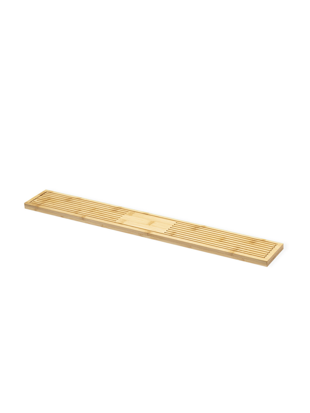 Tapis de Bar Drivix