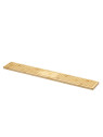 Tapis de Bar Drivix
