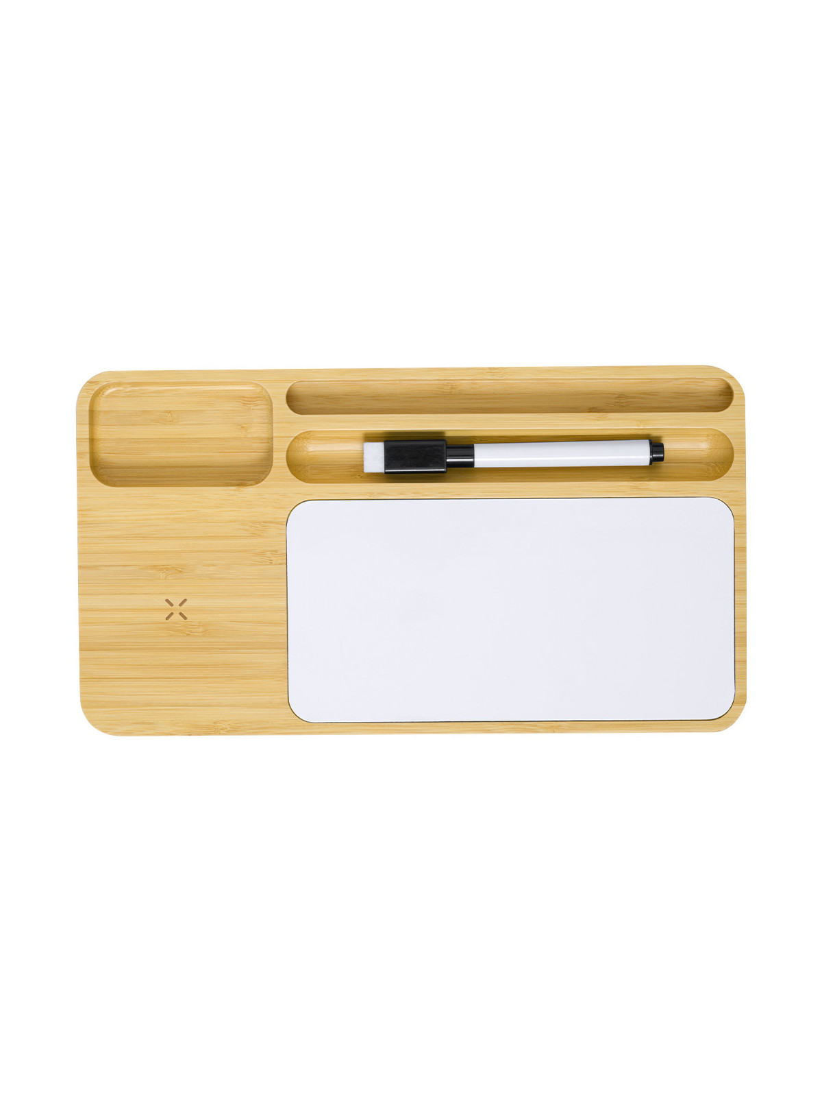 Chargeur Organiseur Lautrec