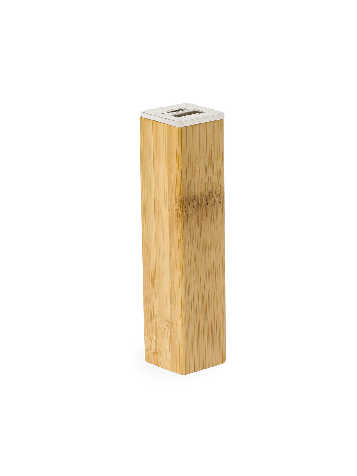 Power Bank Godimer