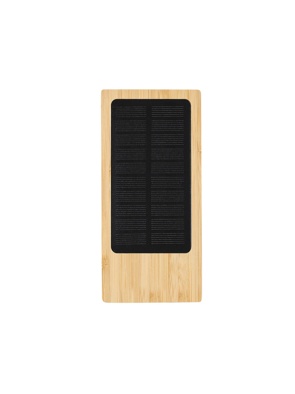 Power Bank Molden