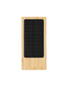 Power Bank Molden