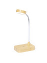 Lampe Chargeur Gregal