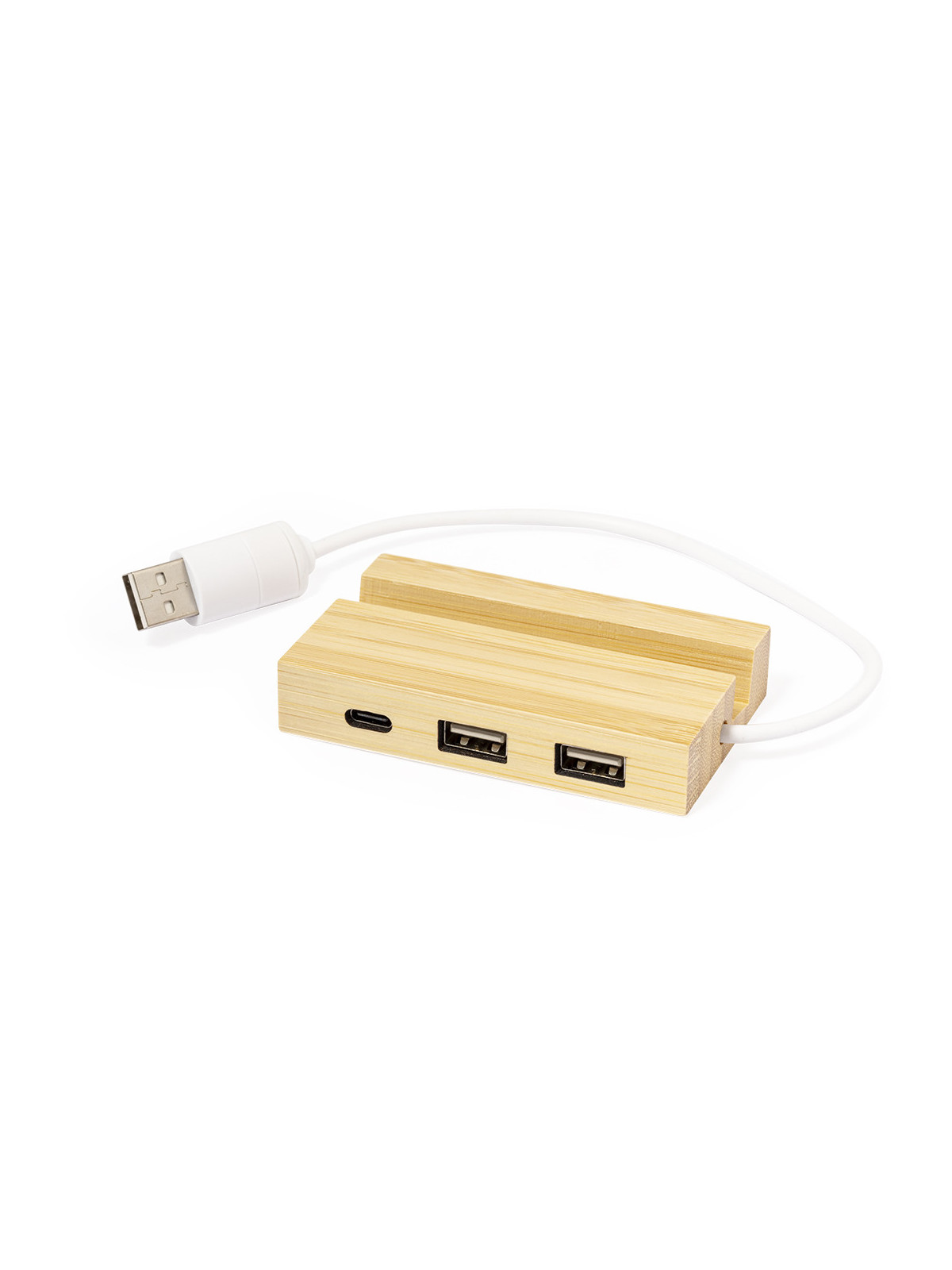 Port USB Cirzo
