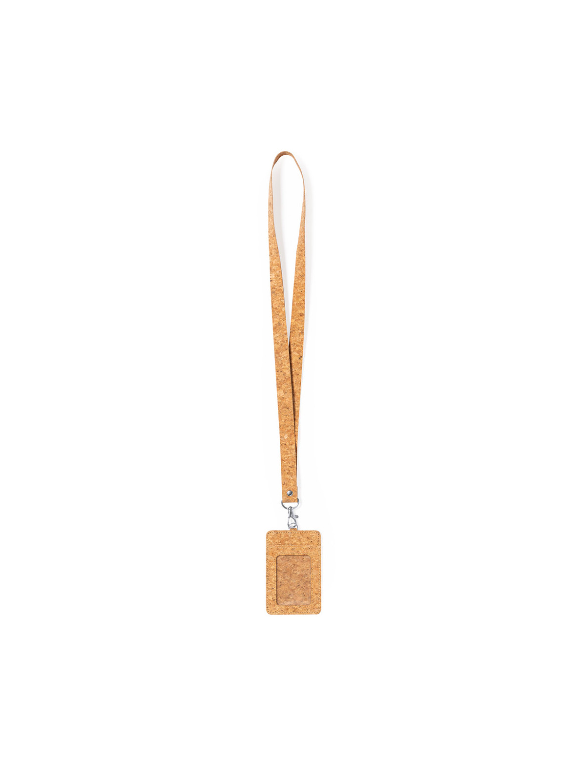 Lanyard Porte-Badge Beryel