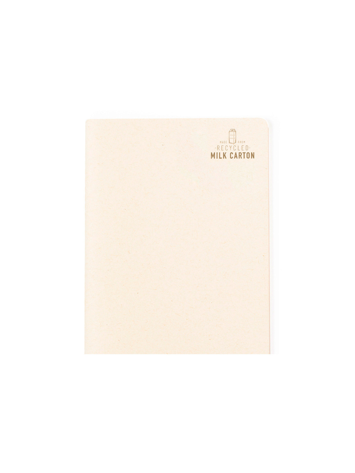Cahier Agnila