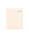 Cahier Agnila