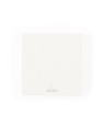 Porte Notes Vidmar