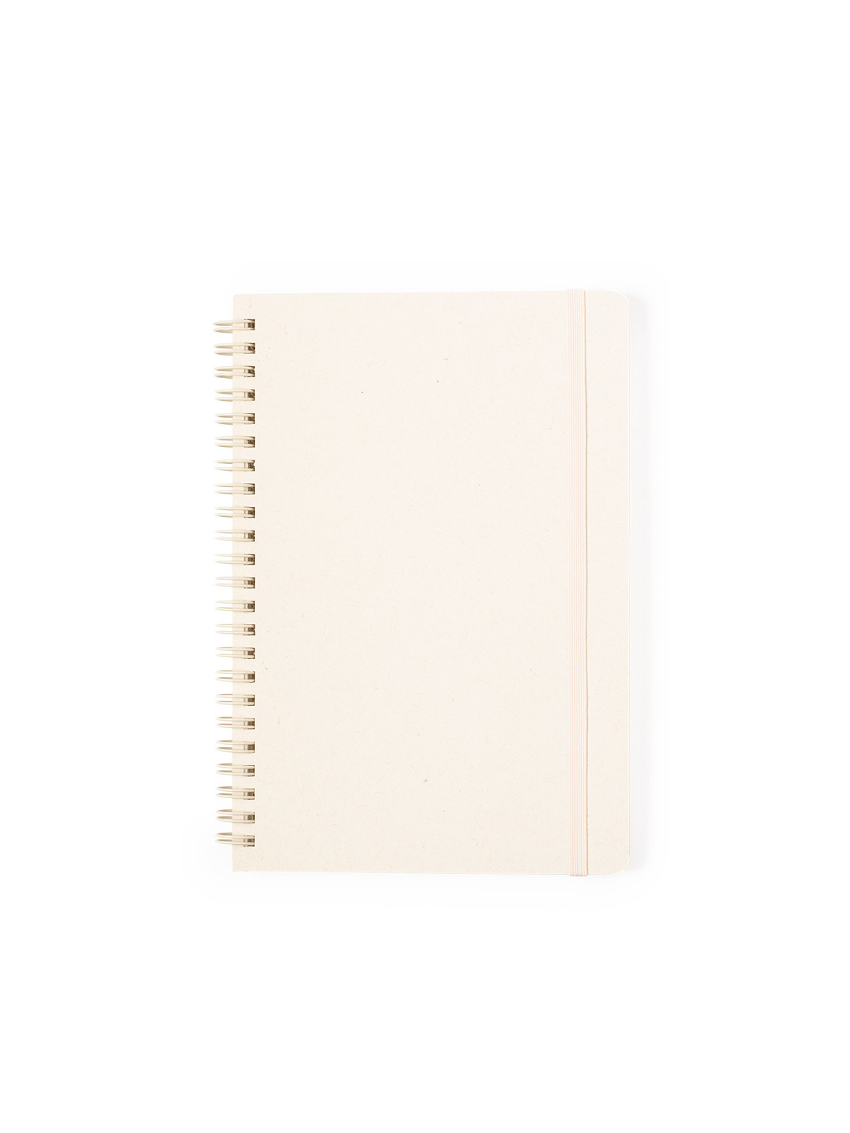 Cahier Edilax