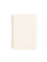 Cahier Edilax