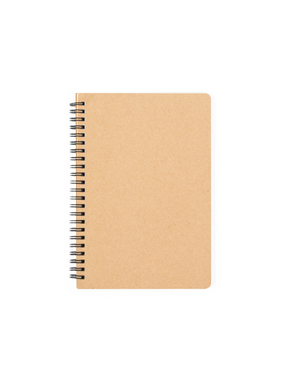 Cahier Kenta