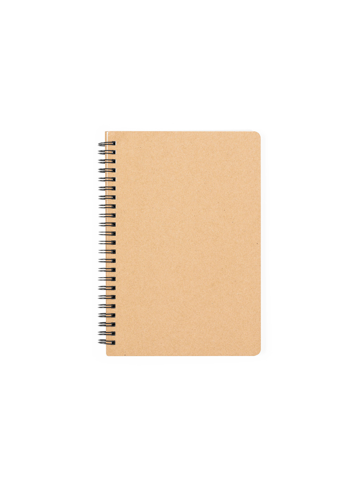 Cahier Kenta