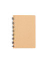 Cahier Kenta