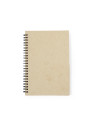 Cahier Nigmar