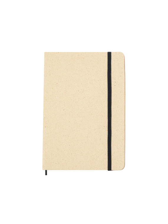 Bloc Notes Yerx