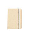 Bloc Notes Yerx