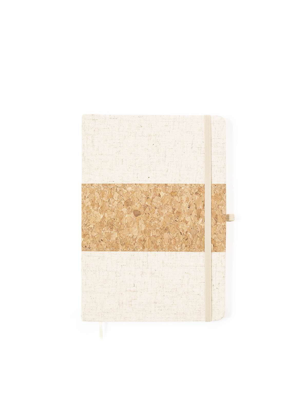 Bloc Notes Yacard