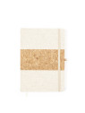Bloc Notes Yacard