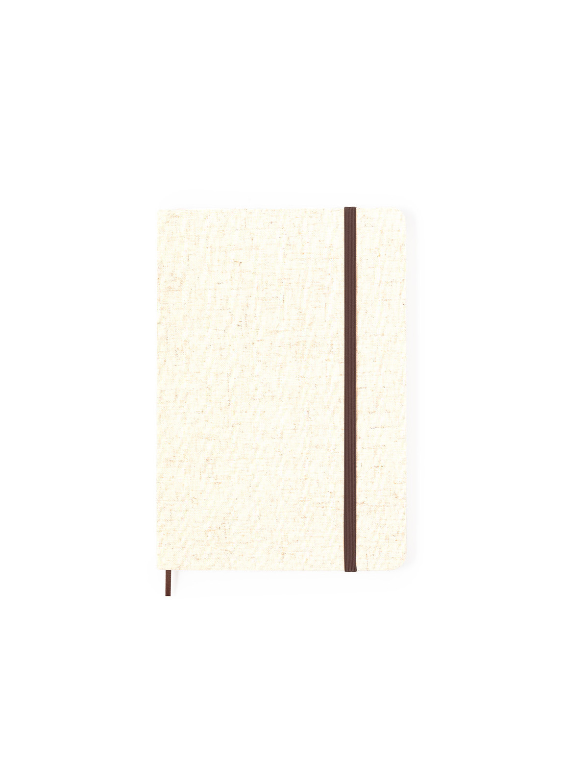 Bloc Notes Hucka