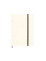 Bloc Notes Hucka