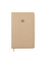 Bloc Notes Ensemencé Baupres