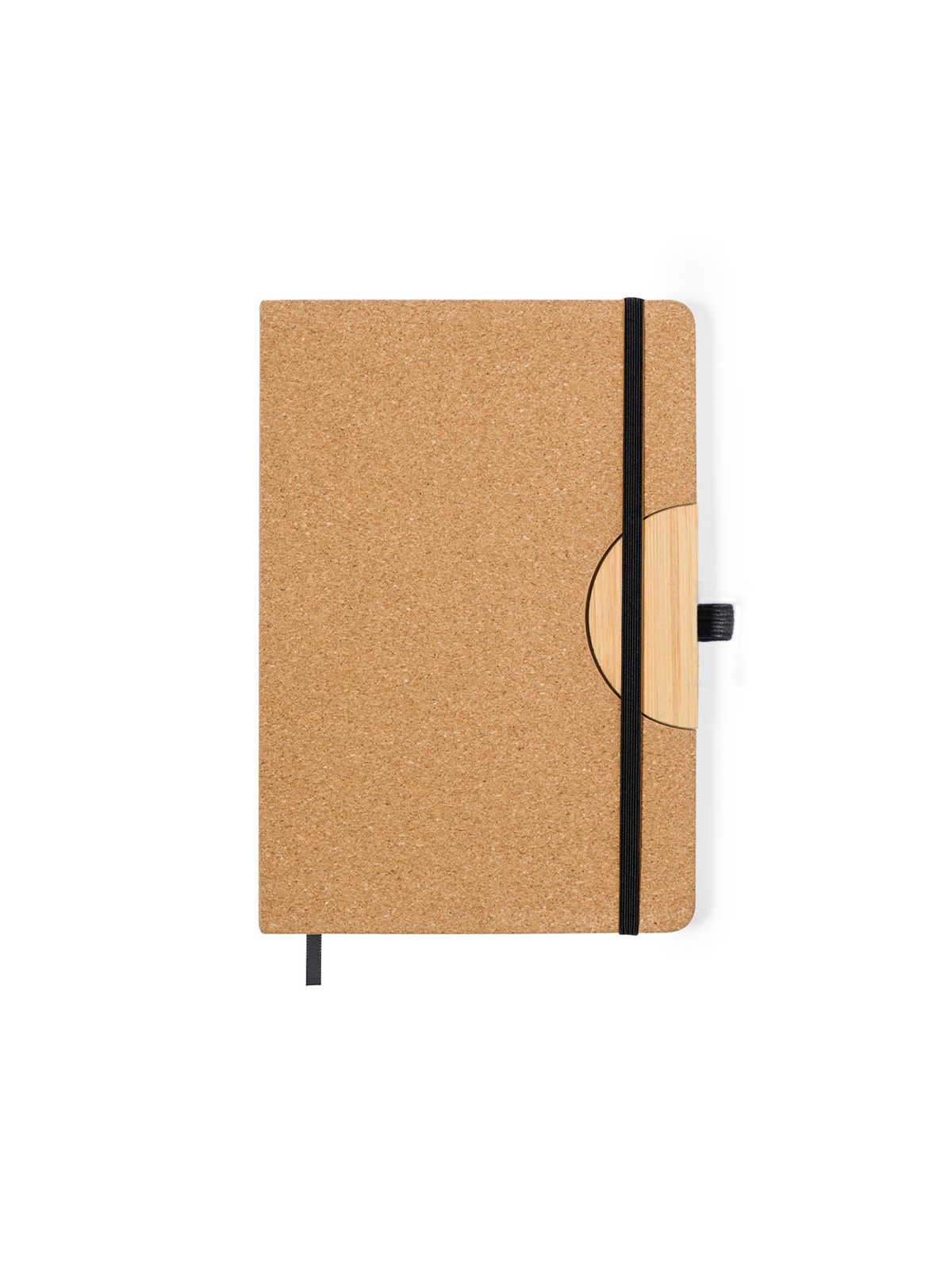 Bloc Notes Support Drizax