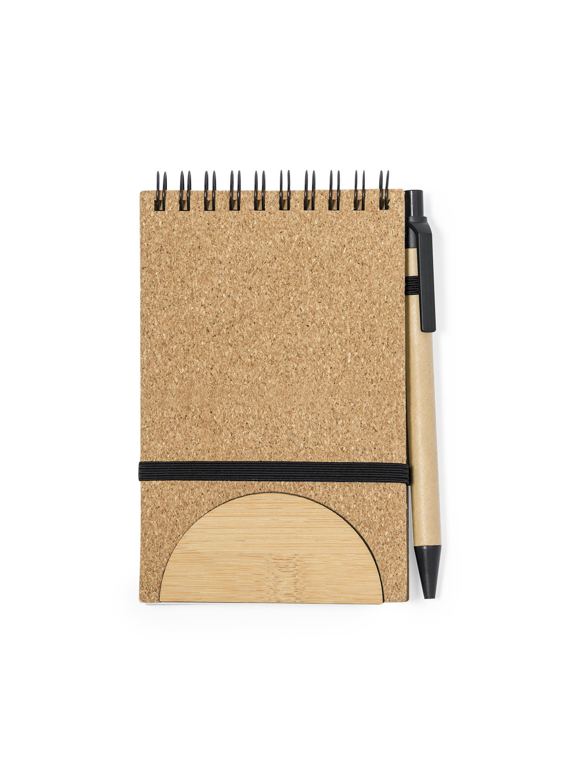 Cahier Support Marinix