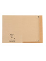 Porte-documents Ensemencé Hakala