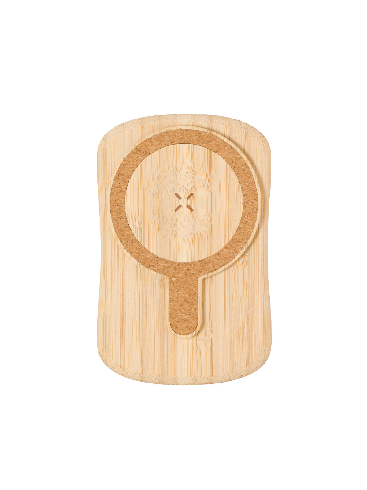 Power Bank Gustaf