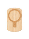 Power Bank Gustaf