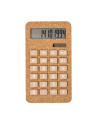 Calculatrice Seste