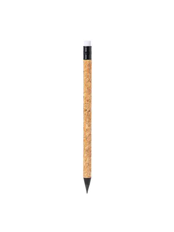 Crayon Éternel Grabit