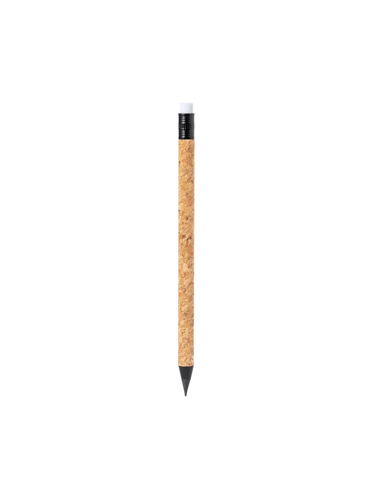 Crayon Éternel Grabit