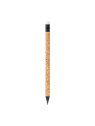Crayon Éternel Grabit
